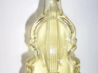 Gewürz: Knoblauch-Würz-Öl - Rezept