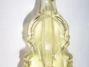 Gewürz: Knoblauch-Würz-Öl - Rezept