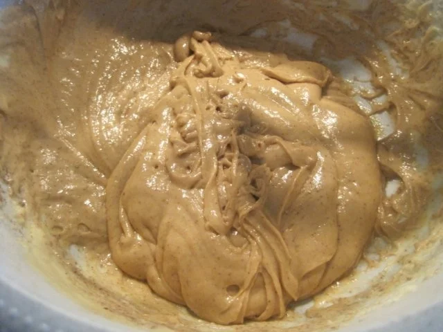 Espresso-Bananen-Muffins - Rezept - Bild Nr. 5