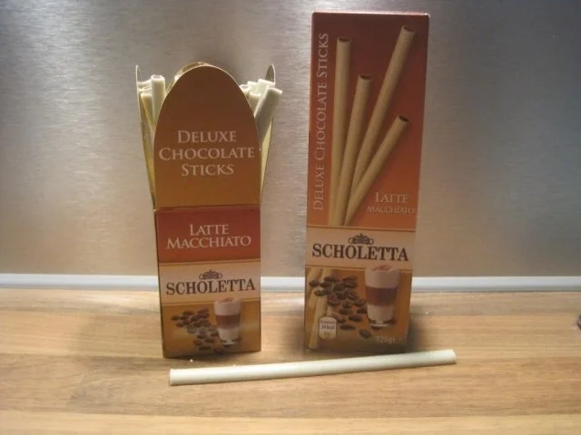 Espresso-Bananen-Muffins - Rezept - Bild Nr. 10