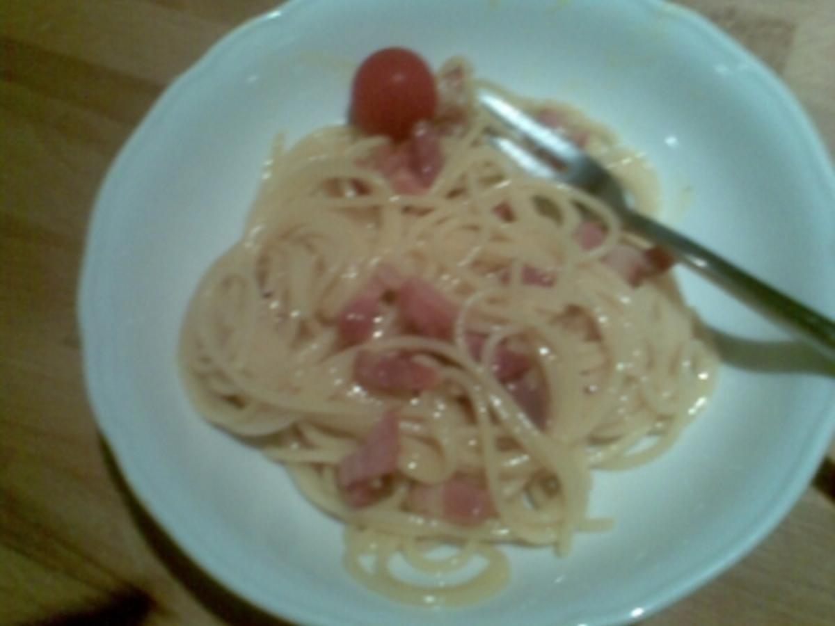 Carbonara Rezepte - kochbar.de