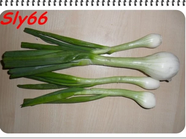 Eintöpfe:Champignon-Gulasch - Rezept - Bild Nr. 2