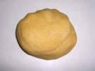 Nudelteig - Rezept