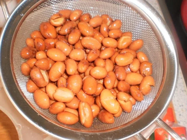 Kotelett mal anders - Rezept - Bild Nr. 4