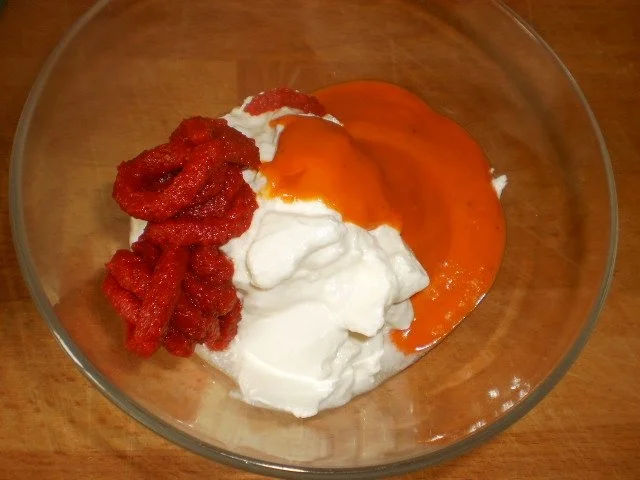 Kotelett mal anders - Rezept - Bild Nr. 8