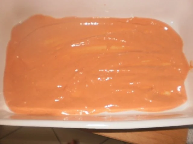 Kotelett mal anders - Rezept - Bild Nr. 9