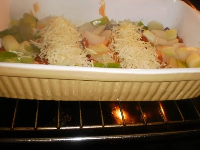 Kotelett mal anders - Rezept - Bild Nr. 12