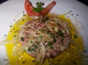 Bayrisch für Einsteiger - Rezept