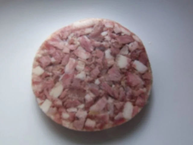 Bayrisch für Einsteiger - Rezept - Bild Nr. 2