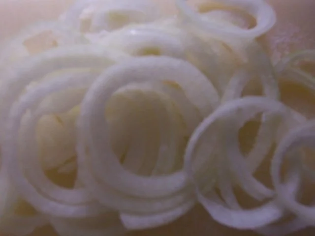 Bayrisch für Einsteiger - Rezept - Bild Nr. 3