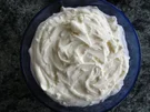 Rezept: Knobibutter - die Beste Knobibutter - die Beste - Rezept