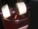 BiNe` S TRIBAH- SLUSH - Rezept