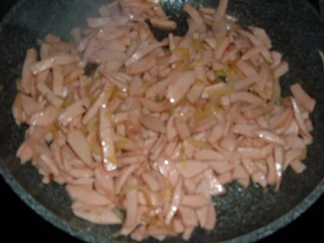 Gemüse : Möhren - Rezept - Bild Nr. 4