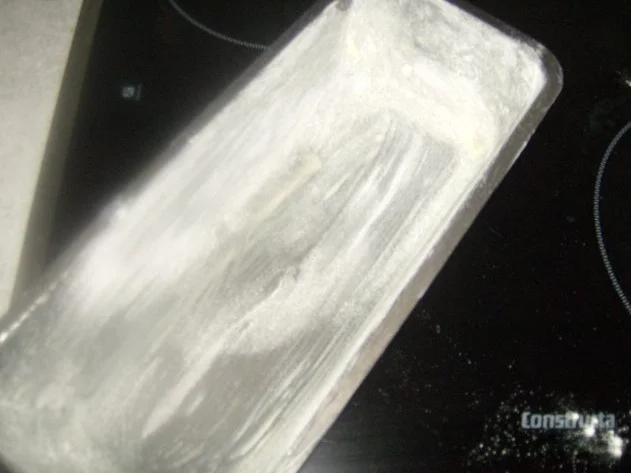 Zitronenkuchen - Rezept - Bild Nr. 4