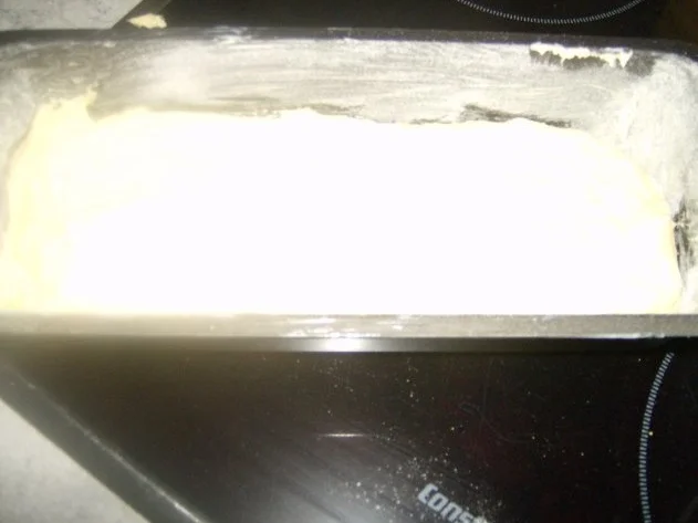 Zitronenkuchen - Rezept - Bild Nr. 5