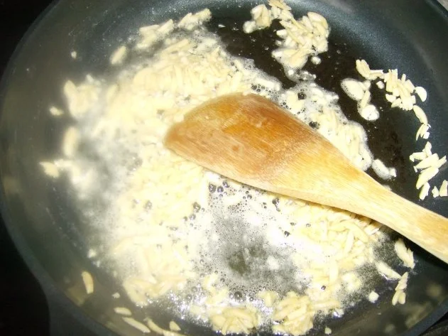 Zitronenkuchen - Rezept - Bild Nr. 8