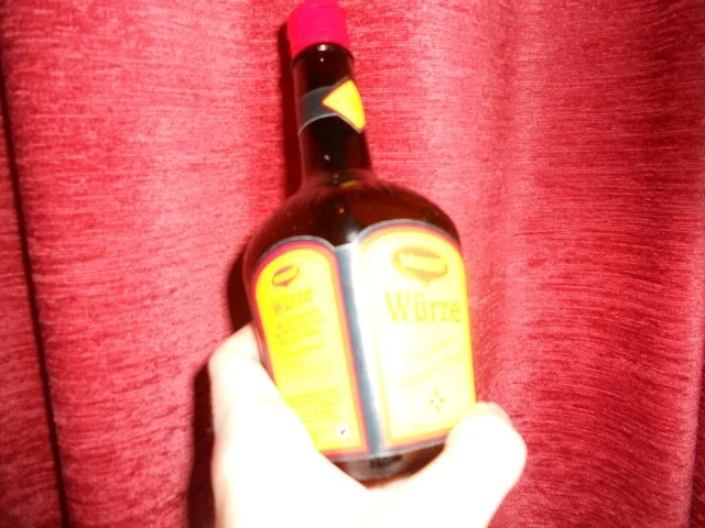 Hühnerfrikassee a la Melanie! - Rezept - Bild Nr. 5