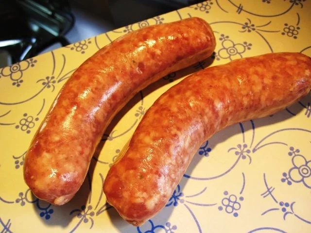 Suppe aus Rucola und Tomaten ... - Rezept - Bild Nr. 6