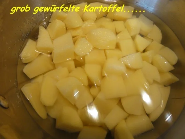 Rezept: Geflügel: HÄHNCHENUNTERSCHENKEL Bild Nr. 4 Geflügel: HÄHNCHENUNTERSCHENKEL - Rezept - Bild Nr. 4