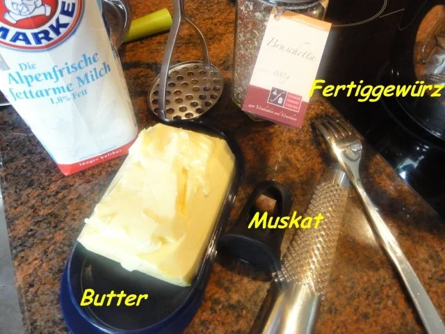 Rezept: Geflügel: HÄHNCHENUNTERSCHENKEL Bild Nr. 5 Geflügel: HÄHNCHENUNTERSCHENKEL - Rezept - Bild Nr. 5