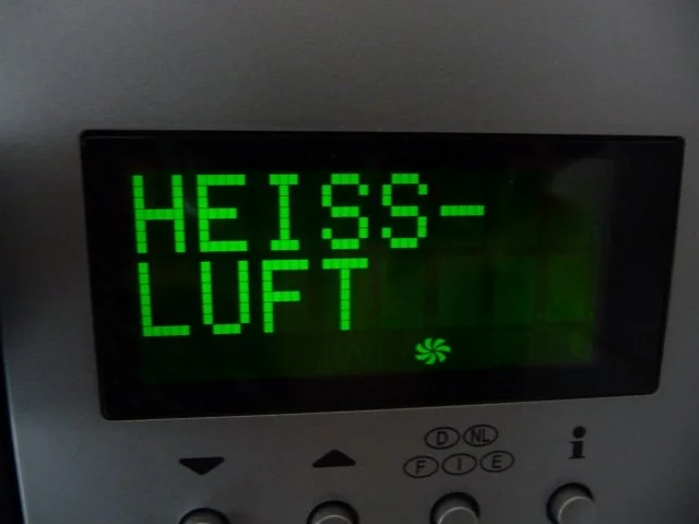 Rind : Rouladen mit Kohlrabigemüse und Salzkartoffeln - Rezept - Bild Nr. 16