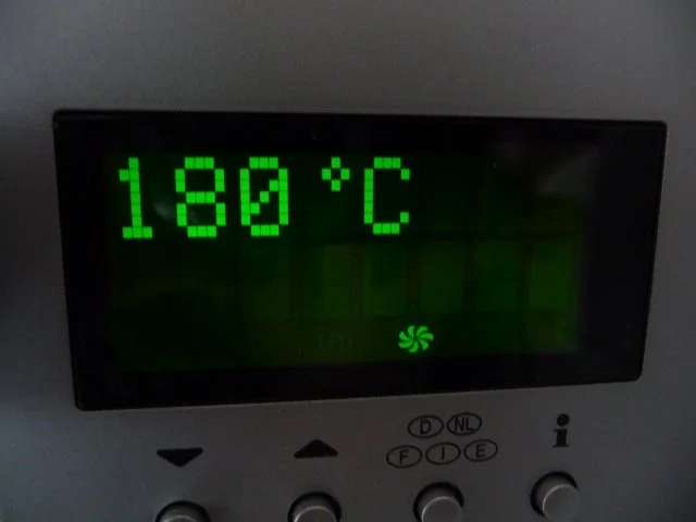 Rind : Rouladen mit Kohlrabigemüse und Salzkartoffeln - Rezept - Bild Nr. 17