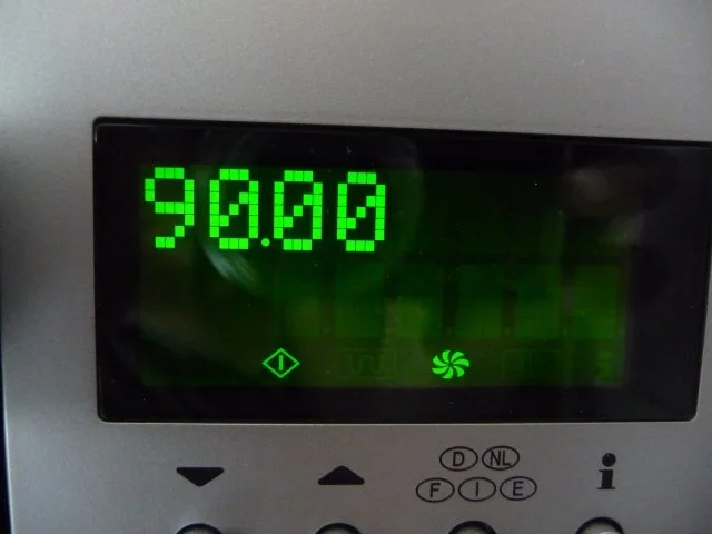 Rind : Rouladen mit Kohlrabigemüse und Salzkartoffeln - Rezept - Bild Nr. 18