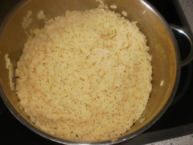 Hähnchenkeulchen ~ Spargel ~ Pilz-Tomaten-Sauce - Rezept - Bild Nr. 19