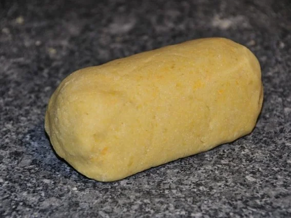 Marillenknödel - Rezept - Bild Nr. 2