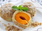 Marillenknödel - Rezept
