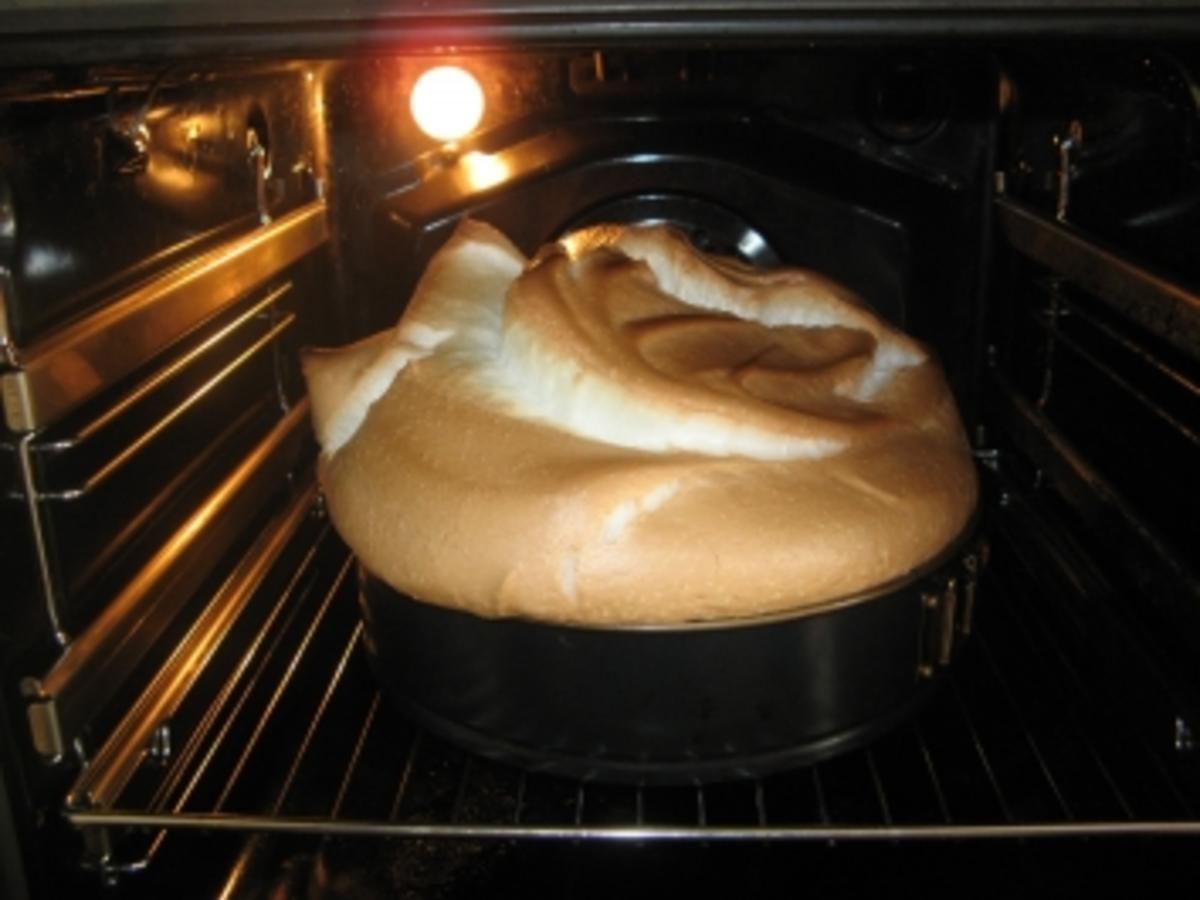 Besonders feiner Käsekuchen - Rezept mit Bild - kochbar.de