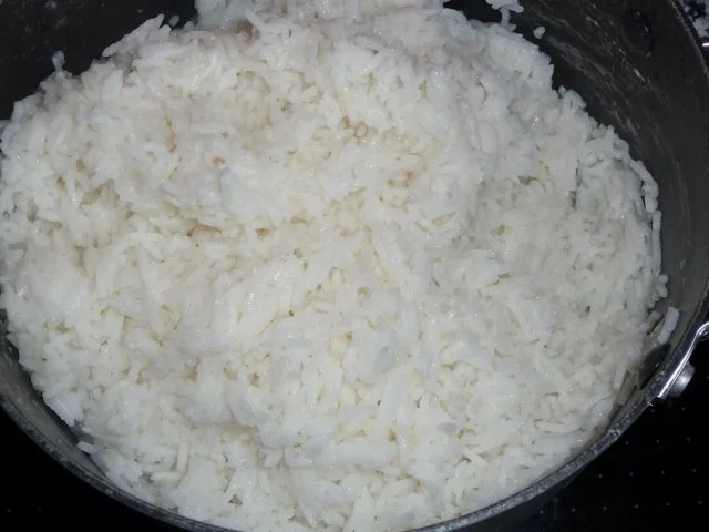 Rezept: Hühnersüppchen fix Bild Nr. 2 Hühnersüppchen fix - Rezept - Bild Nr. 2