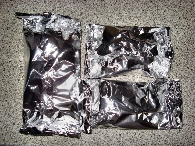 Rezept: Spargelspitzen und Frühkartoffeln mediterran geschmort Bild Nr. 7 Spargelspitzen und Frühkartoffeln mediterran geschmort - Rezept - Bild Nr. 7