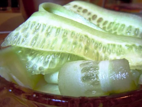 Club-Sandwich mit Fischfrikadelle - Rezept - Bild Nr. 5