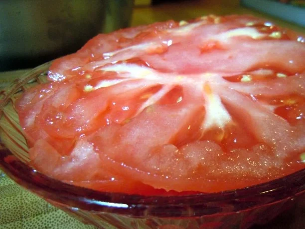 Club-Sandwich mit Fischfrikadelle - Rezept - Bild Nr. 6