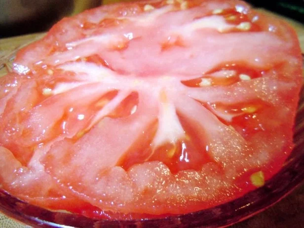 Club-Sandwich mit Fischfrikadelle - Rezept - Bild Nr. 7