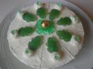 Rezepte für Kinder 10 : Froschkönig - Rezept
