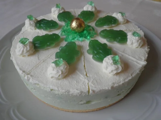 Rezepte für Kinder 10 : Froschkönig - Rezept - Bild Nr. 3