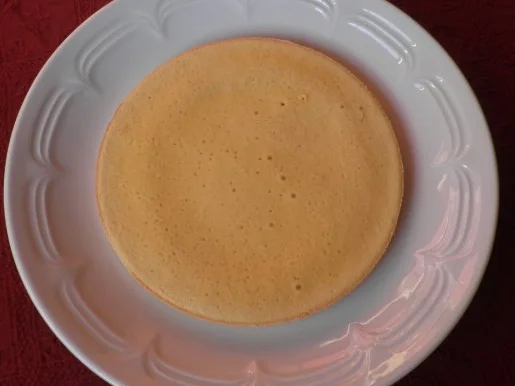 Rezepte für Kinder 10 : Froschkönig - Rezept - Bild Nr. 4