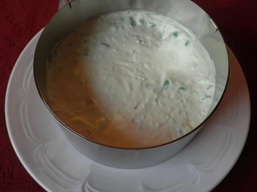 Rezepte für Kinder 10 : Froschkönig - Rezept - Bild Nr. 5