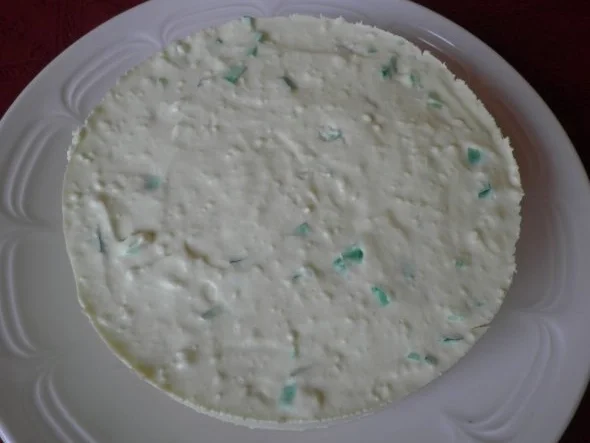 Rezepte für Kinder 10 : Froschkönig - Rezept - Bild Nr. 6