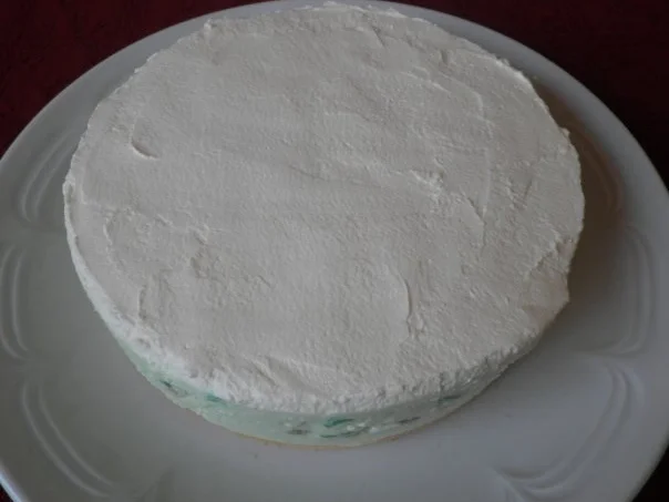 Rezepte für Kinder 10 : Froschkönig - Rezept - Bild Nr. 7