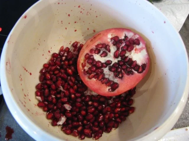 Rezept: Afghanische Lammspieße Bild Nr. 2 Afghanische Lammspieße - Rezept - Bild Nr. 2