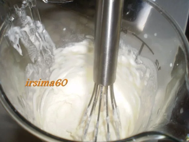 Schmorgurken pikant gefüllt - Rezept - Bild Nr. 8