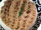 Hirse mit Thunfisch - Rezept