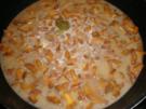 Großmutters Pfifferlingsrezept - Rezept - Bild Nr. 2