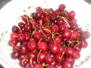 Kirschenmarmelade - Rezept