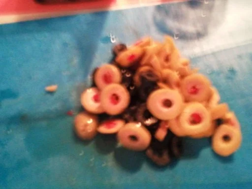 Feta Mediterran - Rezept - Bild Nr. 5