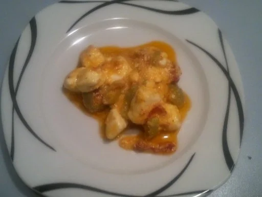 Feta Mediterran - Rezept - Bild Nr. 7