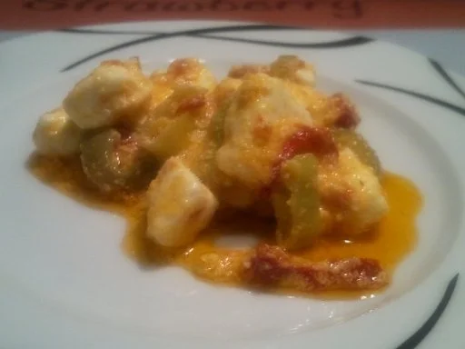 Feta Mediterran - Rezept - Bild Nr. 8